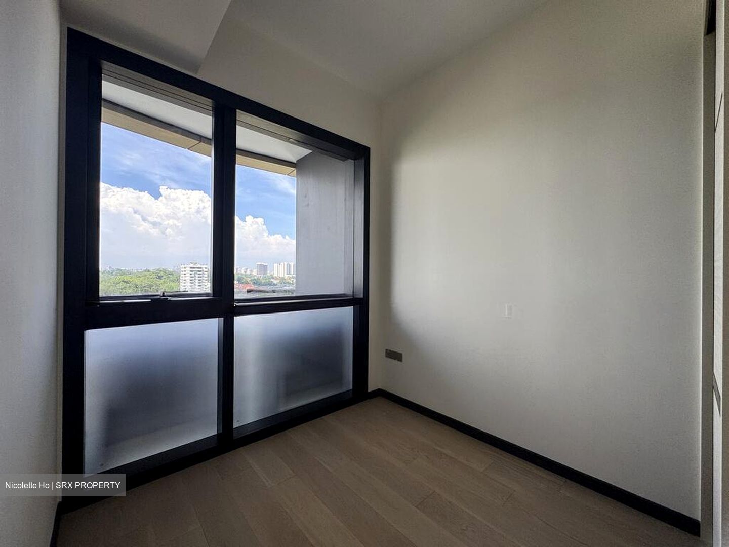 Perfect Ten (D10), Apartment #502260991